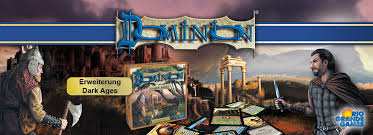 Here's a site dedicated to dominion while it allows you to select which sets to include in the random generation, the only specific. Links Dominion Welt