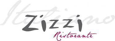 Image result for zizzi restaurant