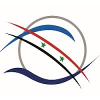 Download free شعار transport ministry وزارة النقل السعودية vector logo and icons in ai, eps, cdr, svg, png formats. ØªØ­Ù…ÙŠÙ„ ÙˆØ²Ø§Ø±Ø© Ø§Ù„Ù†Ù‚Ù„ Ø§Ù„Ø³ÙˆØ±ÙŠØ© Free Apk Ù„Ù„Ø§Ù†Ø¯Ø±ÙˆÙŠØ¯