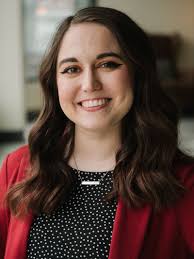 Jennifer Tuttor-Okyere