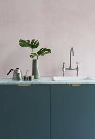 Ekestat, filipstad, laxarby, and bjorket. Six Brands To Help You Customise Ikea Kitchen Cabinets These Four Walls