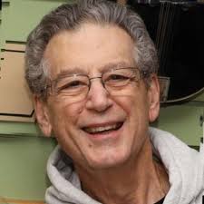 Fun night at Ethical Society of Philadelphia last night. Took part in a  stand-up competition, entertained a large audience of nice people, met new  colleagues... oh, and came in first and got