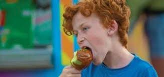 Highlands Ranch Herald May 23, 2024 by Colorado Community Media