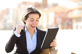 If an interviewer uses the word when instead of if, then they're strongly. You Ve Got An Interview Now What