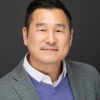 Big news! HYL Architecture is excited to join the Perkins&Will team!