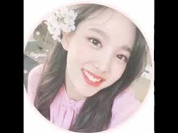 10 de noviembre de 2019