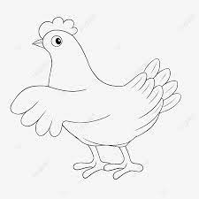510 gambar ayam goreng kartun hitam putih gratis terbaru gambar. Gambar Ayam Clipart Hitam Dan Putih Ayam Clipart Hitam Dan Putih Ayam Hitam Dan Putih Animasi Png Dan Psd Untuk Muat Turun Percuma