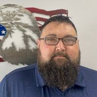 Chrysler Dealerships in Tennessee