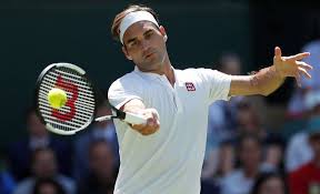 Check out our uniqlo jacket selection for the very best in unique or custom, handmade pieces from our clothing shops. Roger Federer A Longtime Nike Endorser Begins Wimbledon Title Defense In Uniqlo Gear The Washington Post