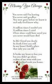 Missing My Aunt Only God Knows Why Miss You Mom Messages From Heaven