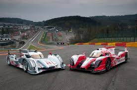Pin On Cars Wallpapers Android