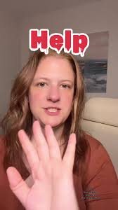 If anyone knows how to fix this, please let me know! I do absolutely LOVE  my Erazer earbuds, but need a bot of help. #erazer #erazerxp2  #erazerearbuds #overtheearearbuds #technelp ...