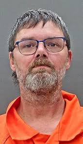 RPD rounds up 8 for criminal activity, including drug possession, auto  theft