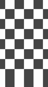 Black And White Checkered Shelf Wallpaper Sc Iphone6splus We have a great selection of black wallpapers and black background images for mac os computers, macbooks and windows computers. black and white checkered shelf