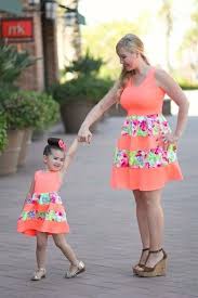 Mommy And Me Clothing Just Like Mommy Be Inspired Boutique Plus Size Mommy A Mommy And Me Dresses Mother Daughter Matching Outfits Mommy Daughter Outfits