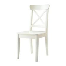Ikea Ingolf 55 Ikea Stuhl Stuhle Speisezimmereinrichtung