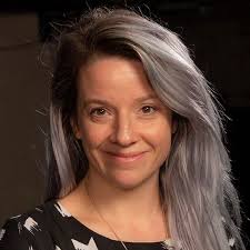 Celebrating Faye Hargate & Obediya Jones-Darrell!