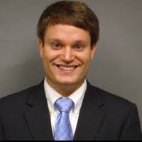 400+ "Hughston" profiles