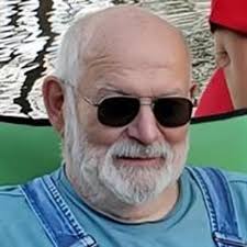 Lavern Darl Shadden Obituary July 10, 2023