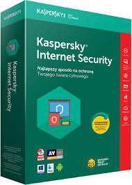 Kaspersky Internet Security Multi Device 2pc 1rok Odnowienie Kl1941pcbfr Ceny I Opinie Na Skapiec Pl