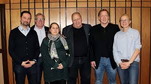 Dietmar hopp is a german billionaire software dietmar hopp founded his foundation in 1995 to enable the implementation of charitable projects. Fc Union Heilbronn Und Anpfiff Ins Leben Arbeiten Kunftig Zusammen Dieter Schwarz Stiftung