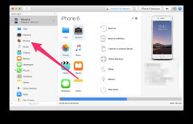 Backed by a powerful company, the service has made the life of. How To Backup Photos From Iphone To External Hard Drive On Windows