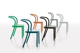 St Mark Chair Bentwood Chairs Accent Chairs For Sale Childrens Chairs