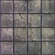 This version of the deck allows you to be more flexible with your layouts, great for more abstract dungeon layouts like caves or natural terrain. Diy Dungeon Tiles Roll20 Marketplace Digital Goods For Online Tabletop Gaming