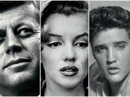 Stephen Fry verfilmt Een Schitterend Gebrek