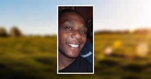 Jermaine Mccloud's Instagram, Twitter & Facebook