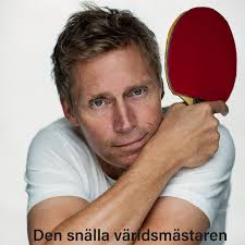 Paddle Palace Table Tennis