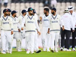 < 100 видео и каналов. India Vs England Indian Player Tests Positive In Uk Bcci Secretary Jay Shah Sends Cautionary Letter Cricket News Times Of India