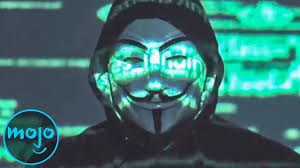 The company will no longer host a website that promoted itself as a way to help enforce the texas heartbeat act. online activists and . Top 10 Infamous Anonymous Hacks Youtube