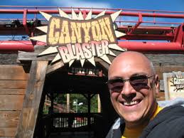 THE BIG MIKE ROAD SHOW