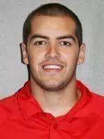 2011 Men's Lacrosse Roster