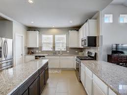 Sold 8014 Arezzo Dr Round Rock Tx 78665 4 Beds 2 Full Baths 1 Half Bath 520 000