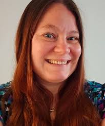 AgentOwned Realty Corporate Office