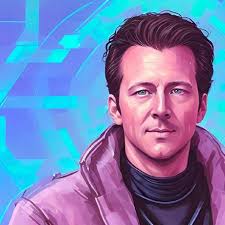 DannyDouglass (Danny Douglass) · GitHub