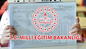 Milli eğitim bakanlığı hakkında en son ve en doğru haberler mynet haber farkı ile bu sayfada. Ogrencilere 1 Donem Karnesi Sinavla Mi Verilecek Meb Den Son Dakika Sinav Aciklamasi Geldi Egitim Haberleri