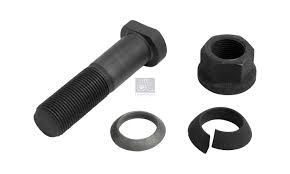 Image result for 5539307654 dt-spare-parts