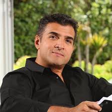 Alex Lobo (@alexlobox)