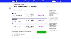 Maybe you would like to learn more about one of these? Is Match Free How Much Does Match Com Cost Match Com Review
