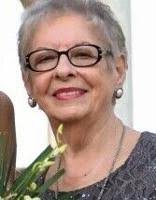 Howard W. Haggerty Sr. (Rawlings)