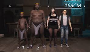 District13Niniのスタジオ] Her Work | Page 182 | AllPornComix Forum