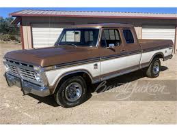 Image result for Coral 1975 Ford Truck