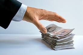 Vezi cat ar fi de munca si ce profit ar scoate? Cum Sa Faci 100 Euro Pe Zi Succesdublu Ro