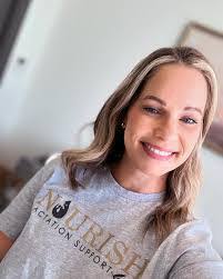 Patti Horrell's Instagram, Twitter & Facebook