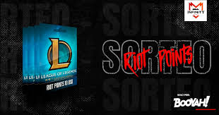 1 usd = mdl 17,461. Gillette Infinity Esports Twitterren Quieren Riot Points Tenemos Rp Para Regalar La Proxima Semana Sortearemos 12 Tarjetas De 10 Usd Para Nuestros Mayores Fans Esten Atentos A Nuestras Redes Para Mas Novedades