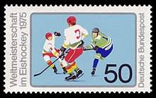5 sterne für die nachwuchsarbeit des erc ingolstadt e.v. Eishockey In Deutschland Wikipedia