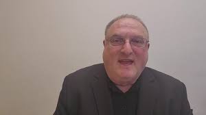 How Biomarkers affect therapy development